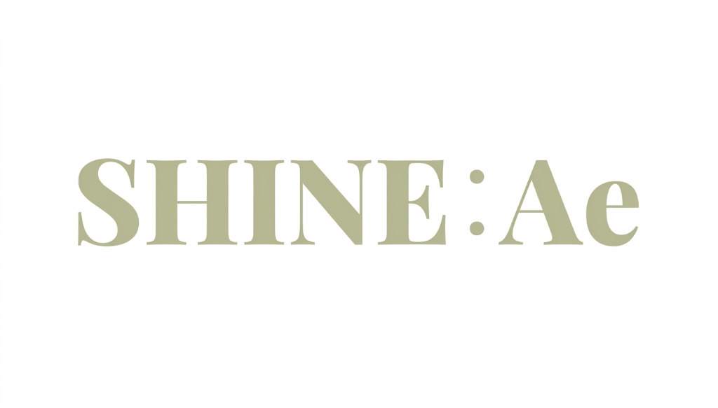 SHINE:Ae