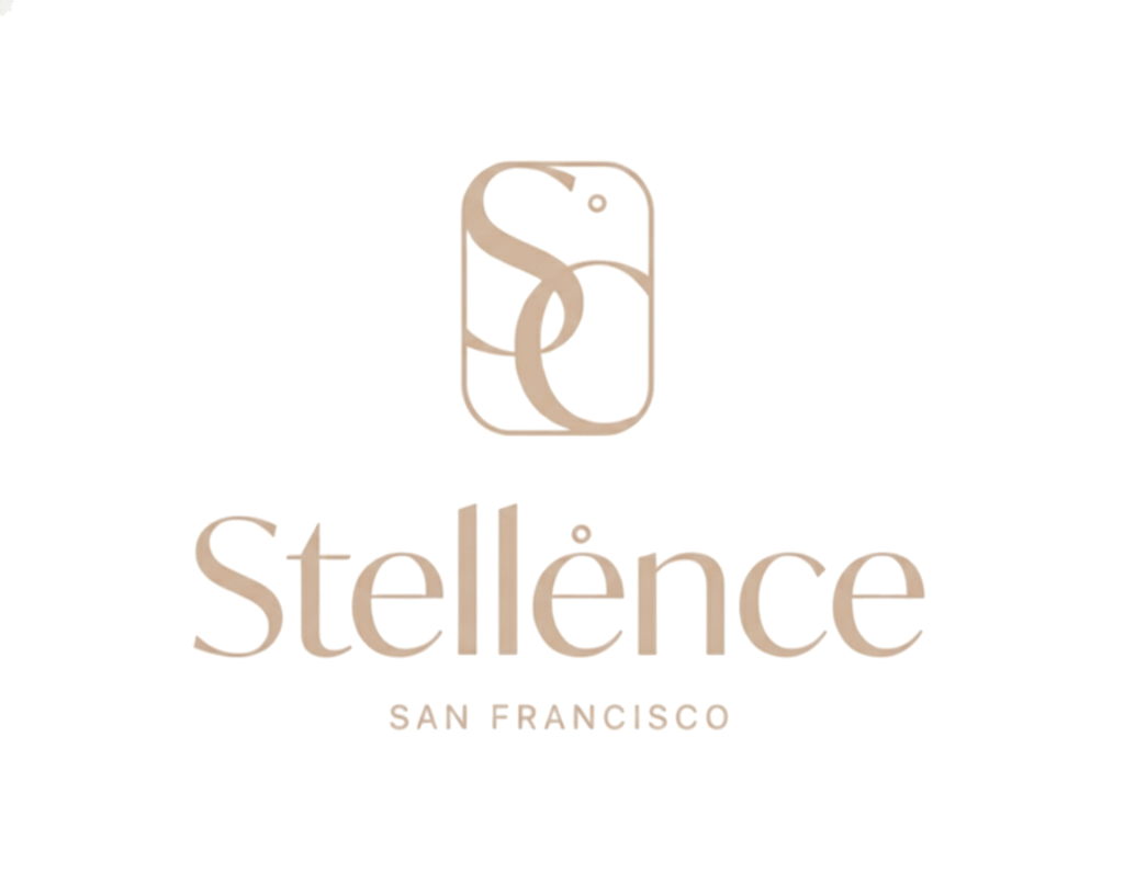 Stellence