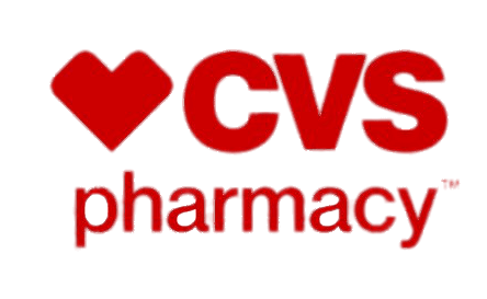 CVS Pharmacy