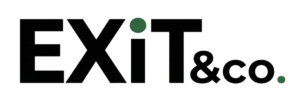 EXIT & Co. LLC