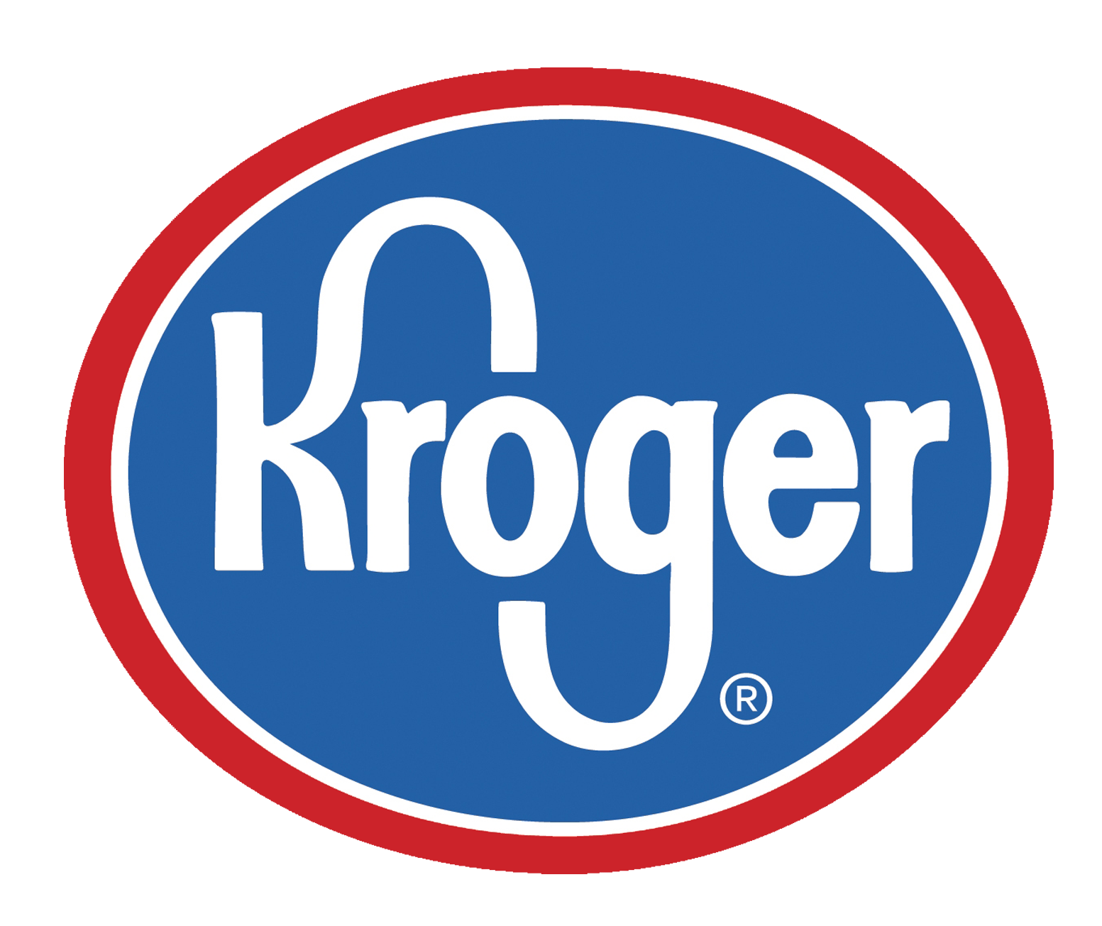 Kroger