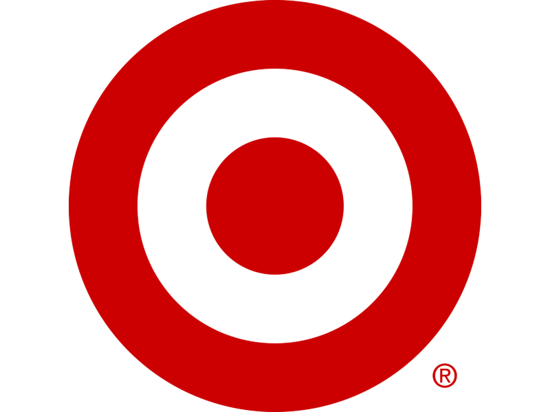 Target