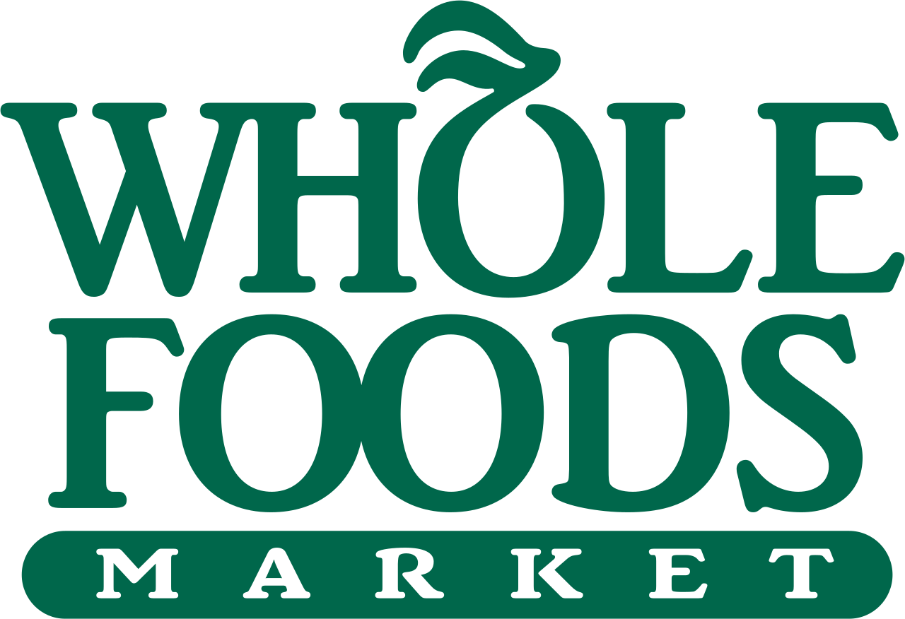 Whole Foods Market